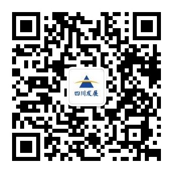 尊龙凯时·[中国区]官方网站